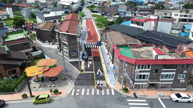 (사진2)합덕 도시계획도로.jpg