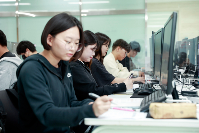 컴퓨터공학과_(3).JPG