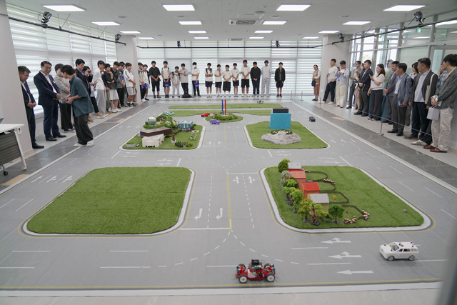 24일(홍성군, KAIST와 미래 신산업 첨단기술 시연) 2.jpg