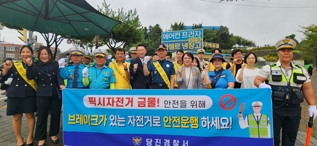 사진.jpg