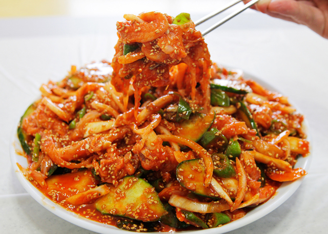 3. 보령 맛기행(간재미무침).jpg