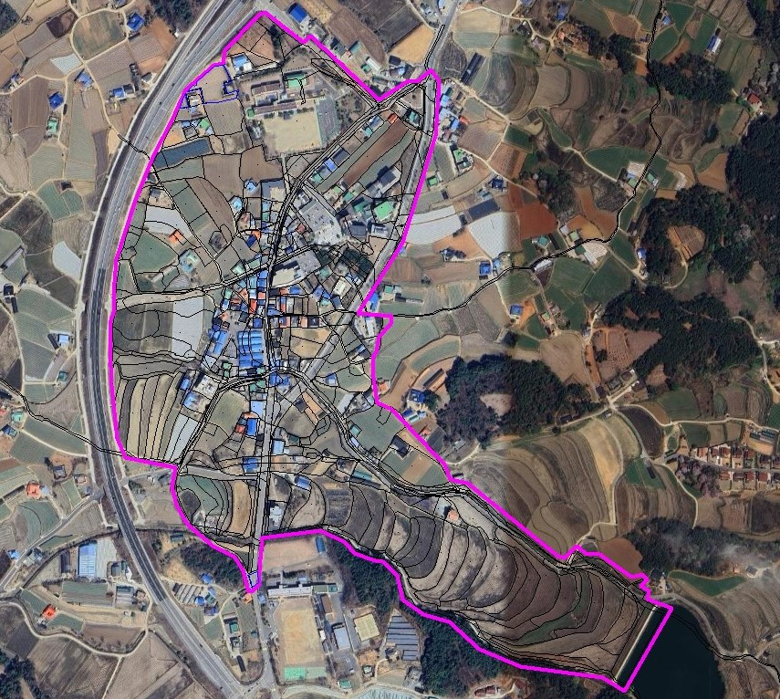 3. 부석취평1지구.jpg