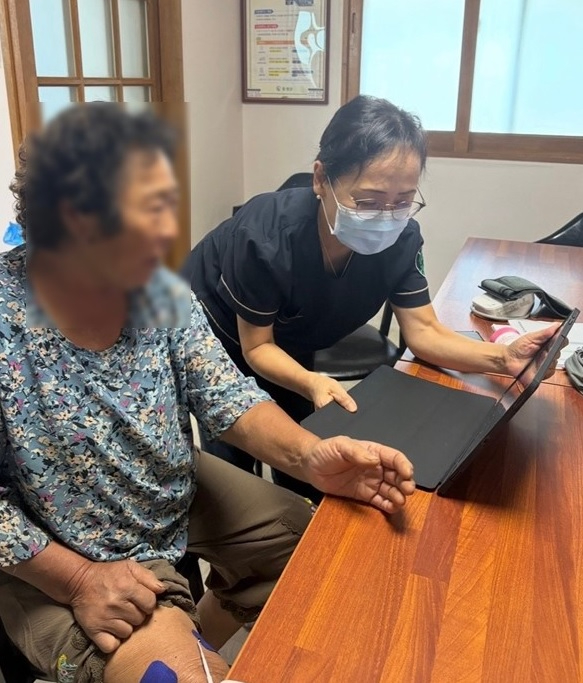 13일 (홍성군, ICT 기반 원격협진 사업 순항중).jpg