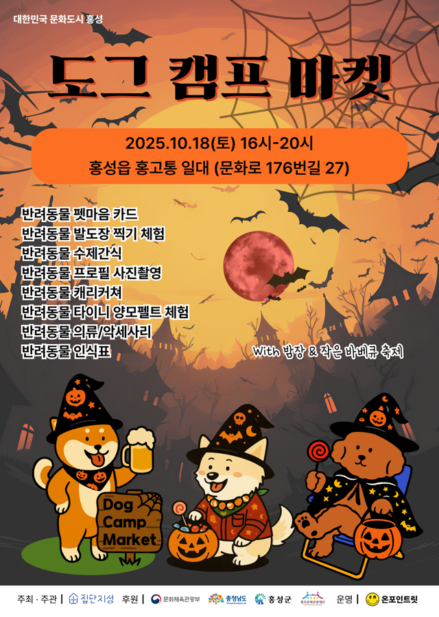 17일 (문화도시 홍성, 홍고통에서 밤장 열려)3.jpg