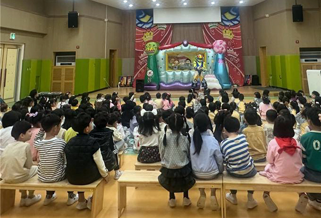 22일 (홍성군, 아토피 천식 예방 인형극 공연).jpg