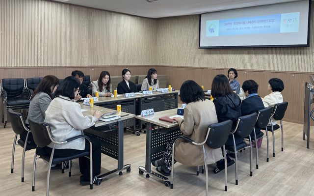 23일 (홍성군, 한부모가정 자립지원 ‘눈길’).jpg
