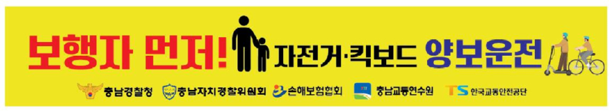 스티커.jpg