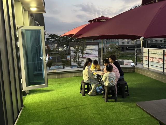 (사진1)면천라운지2.JPG
