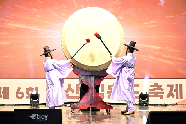 1.안산시, 시민과 함께한 통합축제‘안산페스타 2025’성료(2).jpg