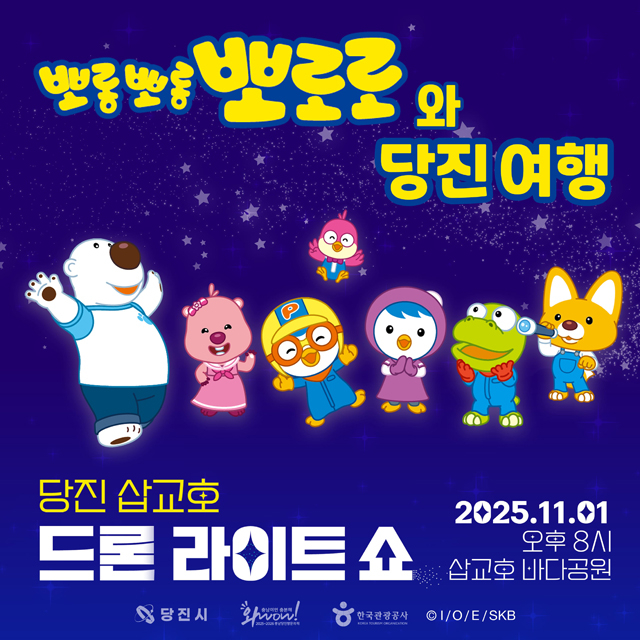 (사진2)뽀롱뽀롱 뽀로로 드론쇼 포스터.jpg
