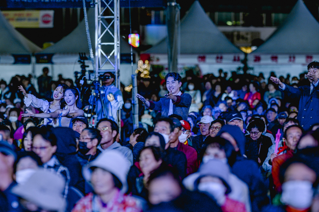 제9회 예산장터 삼국축제 이모저모 (2).jpg