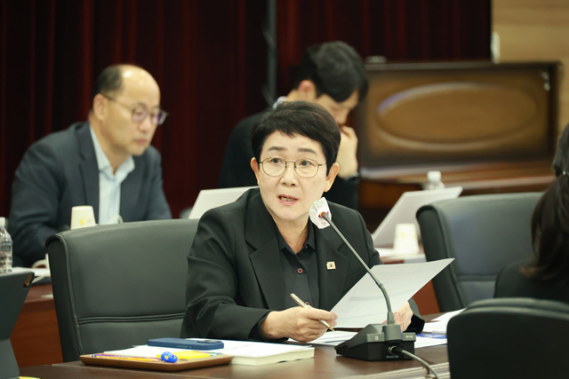 251027_사진_1.jpg