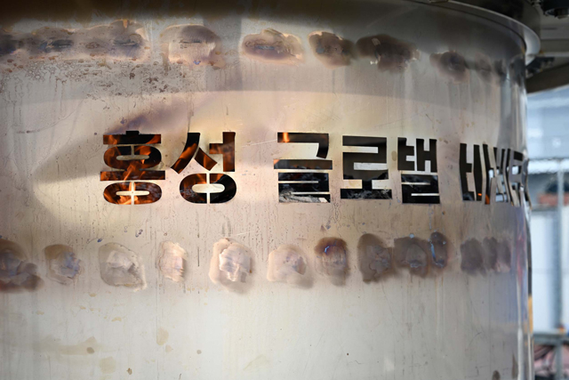28일 (홍성군, ‘글바페’ 방문객에 자동차 무상점검 실시).jpg