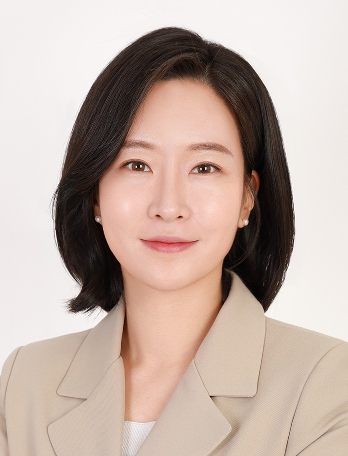 이지윤 의원(비례, 더불어민주당).jpeg