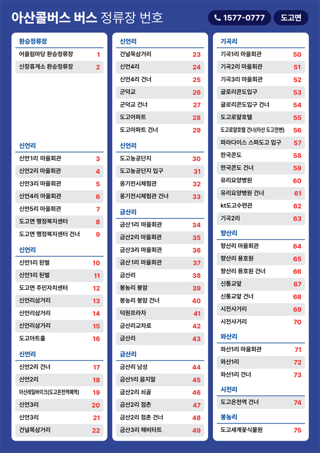 1. 아산시, ‘아산콜버스’ 시범 운행 개시…대중교통 사각지대 해소 나서.png