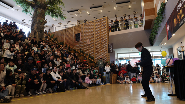 1. 지난 11월 1일부터 2일까지 서산버드랜드 일원에서 열린 제14회 아시아 조류박람회4.JPG