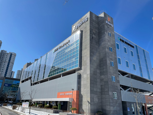 13일 (내포 건강생활지원센터, 임산부 등록·관리 ‘상시’ 가능).jpg