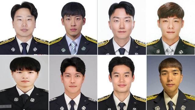(1118)언론보도이미지.jpeg