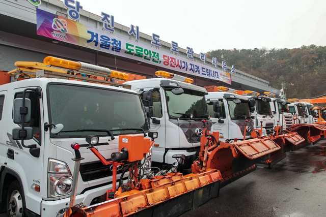 (사진1)도로제설준비상황(도로관리사무소).JPG