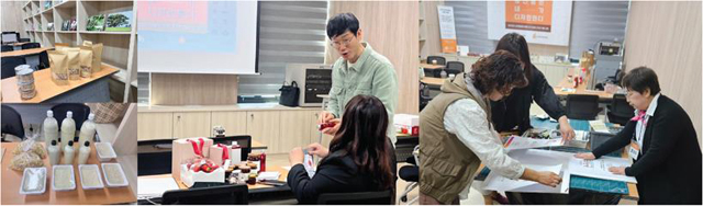 (사진3)2025 청년맞춤형 농산물 가공 브랜드 및 포장디자인 개발 교육2.jpg