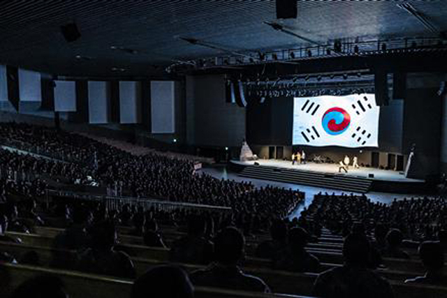 1일 (문화도시 홍성, 논산훈련소에서 뮤지컬 ‘백야’ 성료).jpg