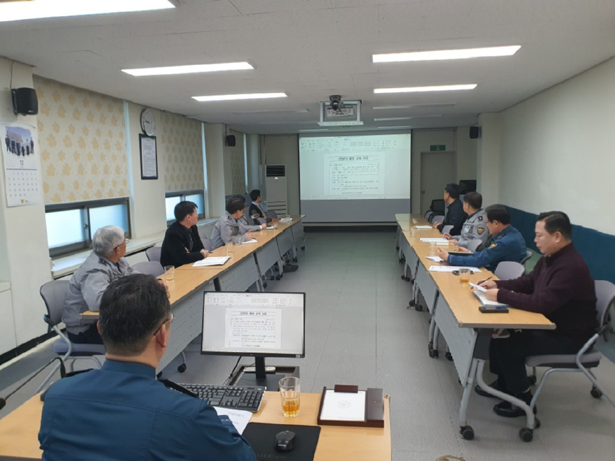 251201 서산경찰서 성비위 예방교육 실시!(사진).jpg