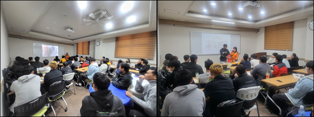 겨울철 화재취약 외국인 근로자 대상 소방안전교육 실시… 초기 대응 역량 강화.jpg