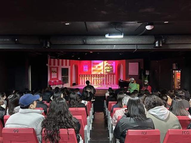 4일 (홍성군, 대학로에서 로컬 컨텐츠 저력 보여).jpg