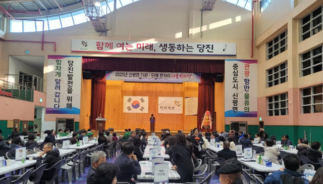 (사진3)신평면 개발위원회 기관단체 한자리 어울림마당.jpg