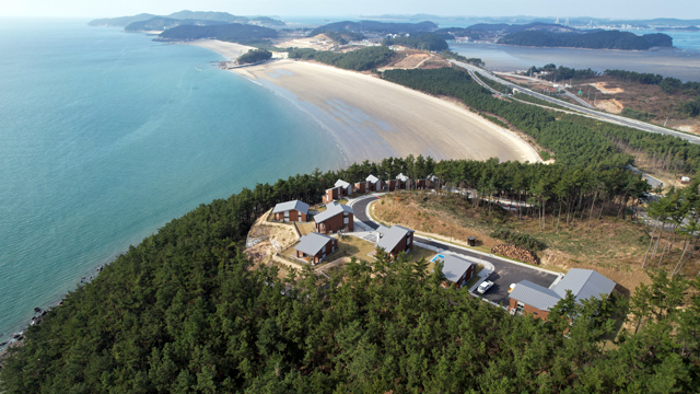 1. 원산도 자연휴양림 (2).JPG