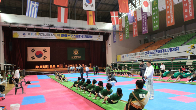 (사진2)기지시줄다리기배 줄다리기 대회1.JPG