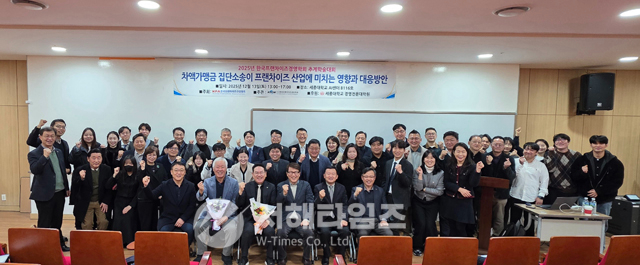 KakaoTalk_20251215_133755907.jpg