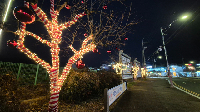 3. 야간 경관조명 (1).jpg