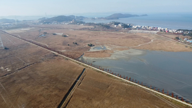 1.안산시, 대송단지 762만 평 밑그림 그린다… 용역 예산 확보.jpg