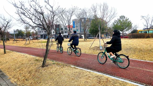 18일 (내포신도시, 차 없이 자전거로 이동 편리해졌다)2.jpg