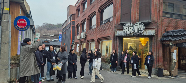 6.충남 청년정책 관계자 역량강화 연수 모습 (3).jpg