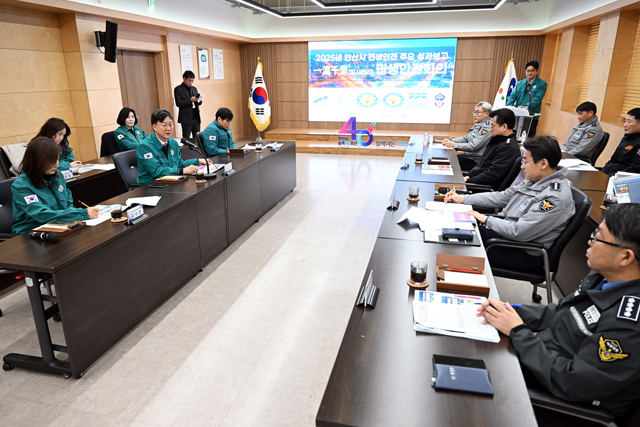 2.안산시, 제14회 일사천리 민생안전회의 개최… 협력체계 강화(2).jpg