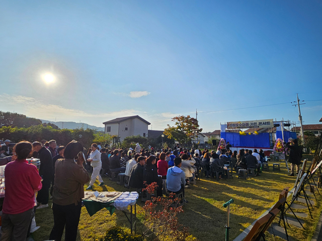 6. 아산시, ‘찾아가는 문화예술공연’으로 지역 문화 격차 해소 나서 (1).jpg