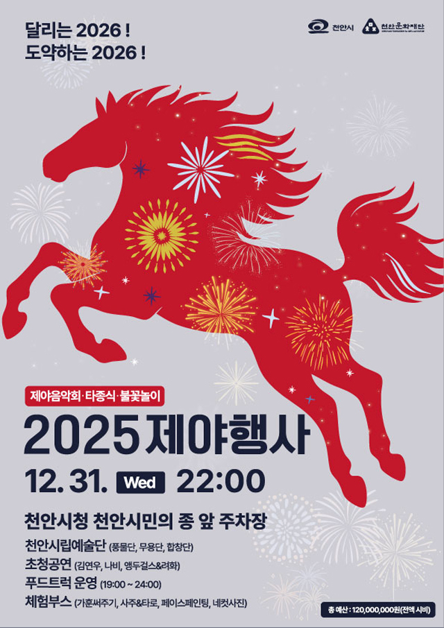 천안문화재단(2025 제야행사 홍보문).jpg