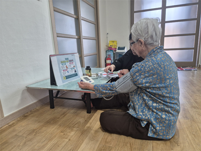 4. 건강관리 사진 (1).jpg