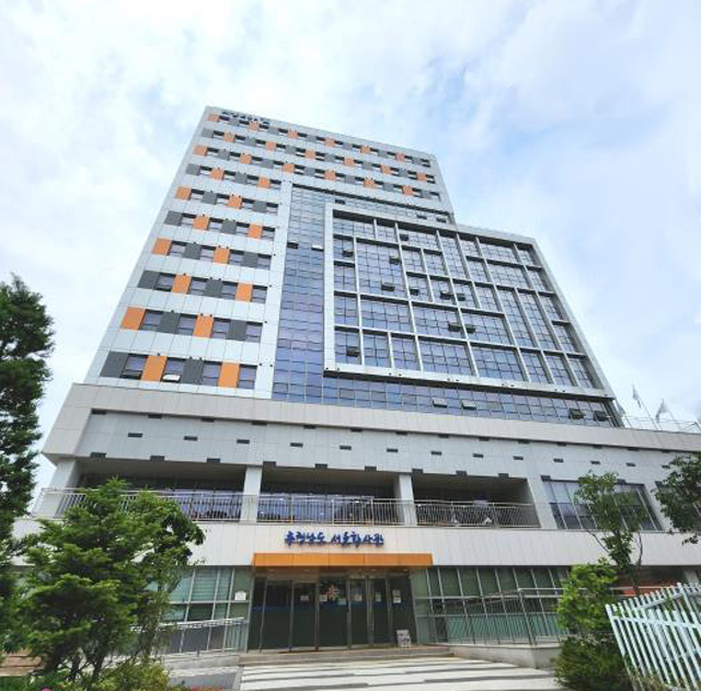 (사진2)충남 서울학사관 전경.jpg