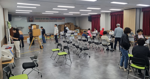 (사진3)2025년도 어르신 건강관리 사업.jpg