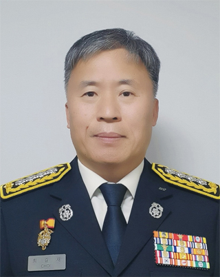 (1231)언론보도이미지.jpg