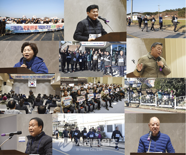 무제-1.jpg