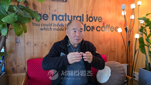 KakaoTalk_20260102_104155754.jpg