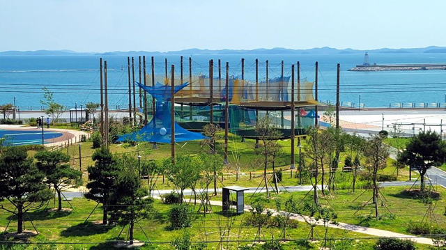 5일 (홍성군, 남당항 어드벤처 입장료 현실화)3.jpg