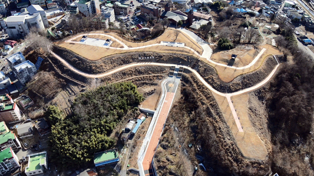 (사진2)승리봉공원2.jpg