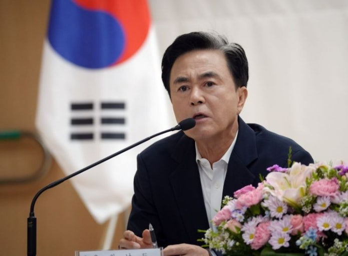 다운로드 (1).jpg