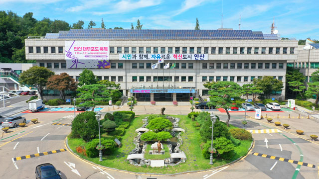1.안산시, 학교시설 개방 사업 시민 이용자 10명 중 9명‘만족’.jpg
