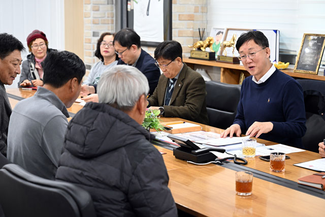 3.안산시, 풍·육도 주민과 현안 논의… 소외 없는 도서 행정.jpeg
